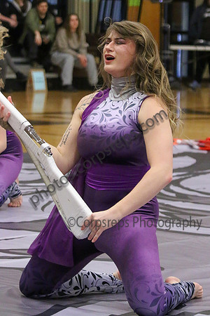 Westshoremen A Guard_260328_Catasauqua-JSB03391