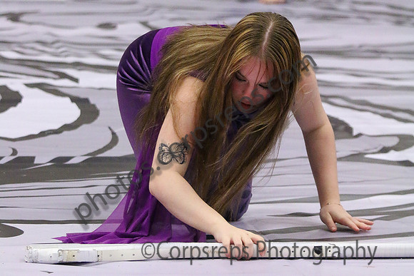 Westshoremen A Guard_260328_Catasauqua-JSB03396