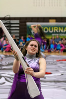 Westshoremen A Guard_260328_Catasauqua-JSB03394