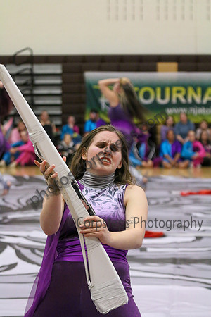 Westshoremen A Guard_260328_Catasauqua-JSB03394