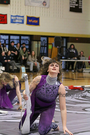 Westshoremen A Guard_260328_Catasauqua-JSB03393