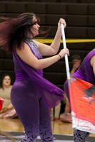 Westshoremen A Guard_260328_Catasauqua-JSB03402