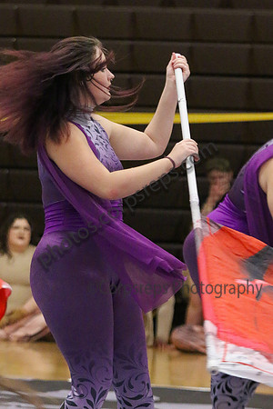 Westshoremen A Guard_260328_Catasauqua-JSB03402