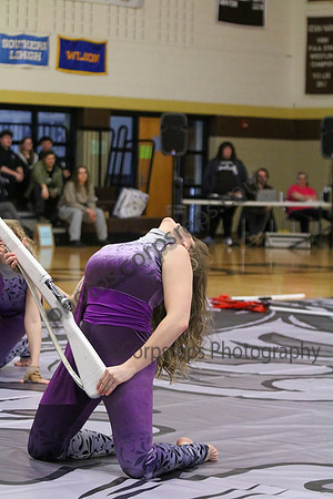 Westshoremen A Guard_260328_Catasauqua-JSB03392
