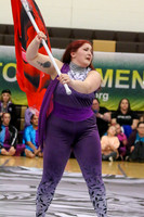 Westshoremen A Guard_260328_Catasauqua-JSB03400