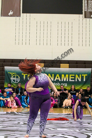Westshoremen A Guard_260328_Catasauqua-JSB03398