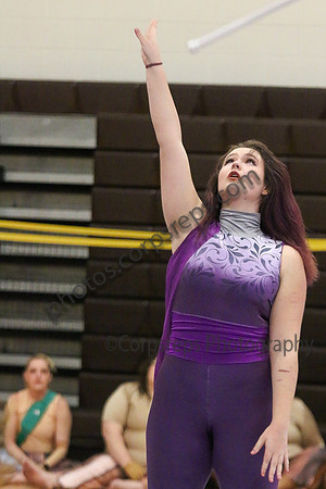 Westshoremen A Guard_260328_Catasauqua-JSB03404