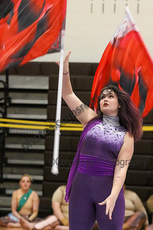 Westshoremen A Guard_260328_Catasauqua-JSB03403
