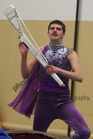 Westshoremen A Guard_260328_Catasauqua-JSB03410