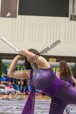 Westshoremen A Guard_260328_Catasauqua-JSB03411