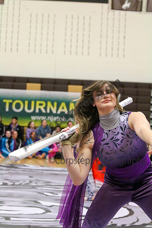Westshoremen A Guard_260328_Catasauqua-JSB03412