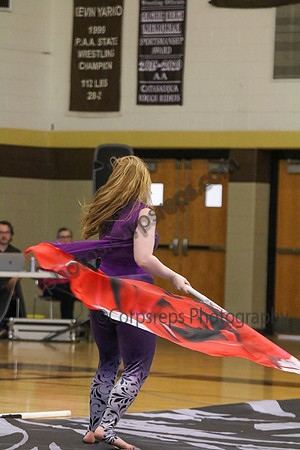 Westshoremen A Guard_260328_Catasauqua-JSB03409