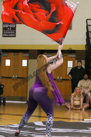 Westshoremen A Guard_260328_Catasauqua-JSB03407