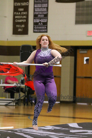 Westshoremen A Guard_260328_Catasauqua-JSB03408