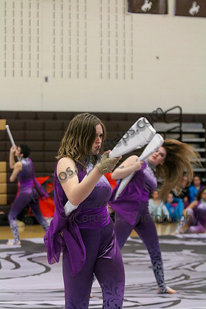 Westshoremen A Guard_260328_Catasauqua-JSB03415