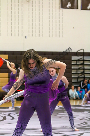 Westshoremen A Guard_260328_Catasauqua-JSB03416