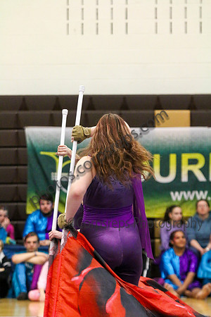 Westshoremen A Guard_260328_Catasauqua-JSB03417