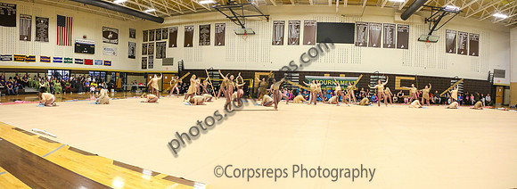 Westshoremen Senior Guard_260328_Catasauqua-JSB03615
