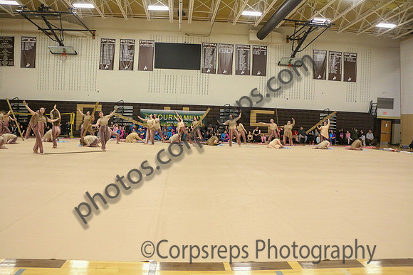 Westshoremen Senior Guard_260328_Catasauqua-JSB03616