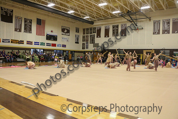 Westshoremen Senior Guard_260328_Catasauqua-JSB03614