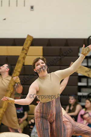 Westshoremen Senior Guard_260328_Catasauqua-JSB03617