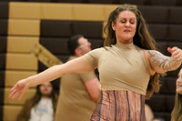 Westshoremen Senior Guard_260328_Catasauqua-JSB03618