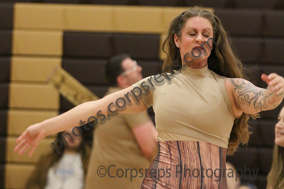 Westshoremen Senior Guard_260328_Catasauqua-JSB03618
