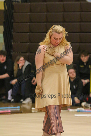 Westshoremen Senior Guard_260328_Catasauqua-JSB03625