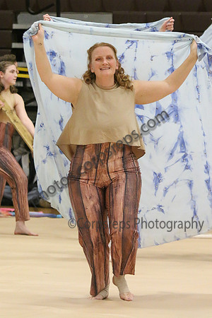 Westshoremen Senior Guard_260328_Catasauqua-JSB03619