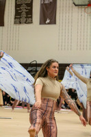 Westshoremen Senior Guard_260328_Catasauqua-JSB03622