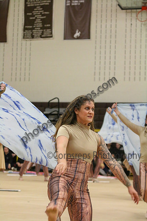 Westshoremen Senior Guard_260328_Catasauqua-JSB03622