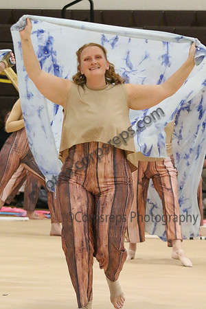Westshoremen Senior Guard_260328_Catasauqua-JSB03620