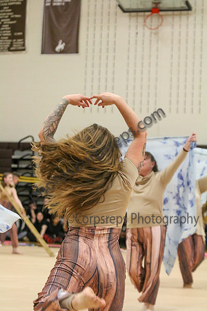 Westshoremen Senior Guard_260328_Catasauqua-JSB03624