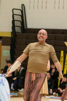 Westshoremen Senior Guard_260328_Catasauqua-JSB03627