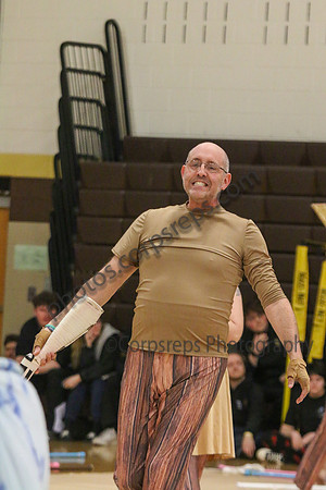 Westshoremen Senior Guard_260328_Catasauqua-JSB03627