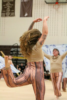 Westshoremen Senior Guard_260328_Catasauqua-JSB03623