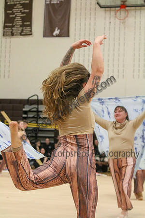Westshoremen Senior Guard_260328_Catasauqua-JSB03623