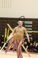 Westshoremen Senior Guard_260328_Catasauqua-JSB03626