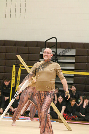 Westshoremen Senior Guard_260328_Catasauqua-JSB03626