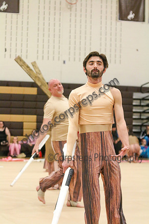 Westshoremen Senior Guard_260328_Catasauqua-JSB03628
