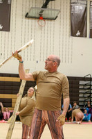Westshoremen Senior Guard_260328_Catasauqua-JSB03630
