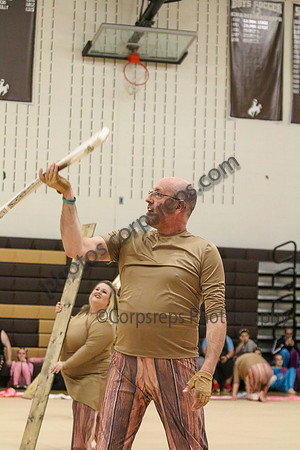 Westshoremen Senior Guard_260328_Catasauqua-JSB03630