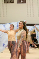Westshoremen Senior Guard_260328_Catasauqua-JSB03621