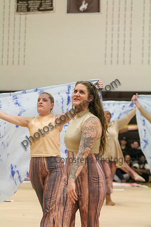Westshoremen Senior Guard_260328_Catasauqua-JSB03621