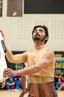 Westshoremen Senior Guard_260328_Catasauqua-JSB03632
