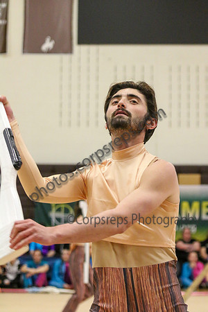 Westshoremen Senior Guard_260328_Catasauqua-JSB03632