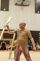 Westshoremen Senior Guard_260328_Catasauqua-JSB03629