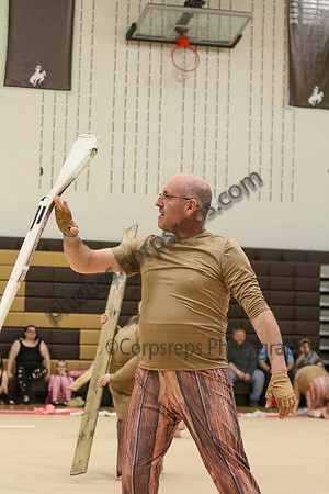 Westshoremen Senior Guard_260328_Catasauqua-JSB03629