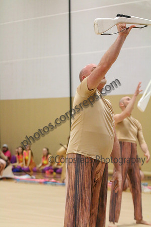 Westshoremen Senior Guard_260328_Catasauqua-JSB03633