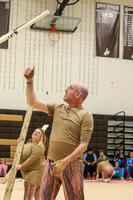 Westshoremen Senior Guard_260328_Catasauqua-JSB03631